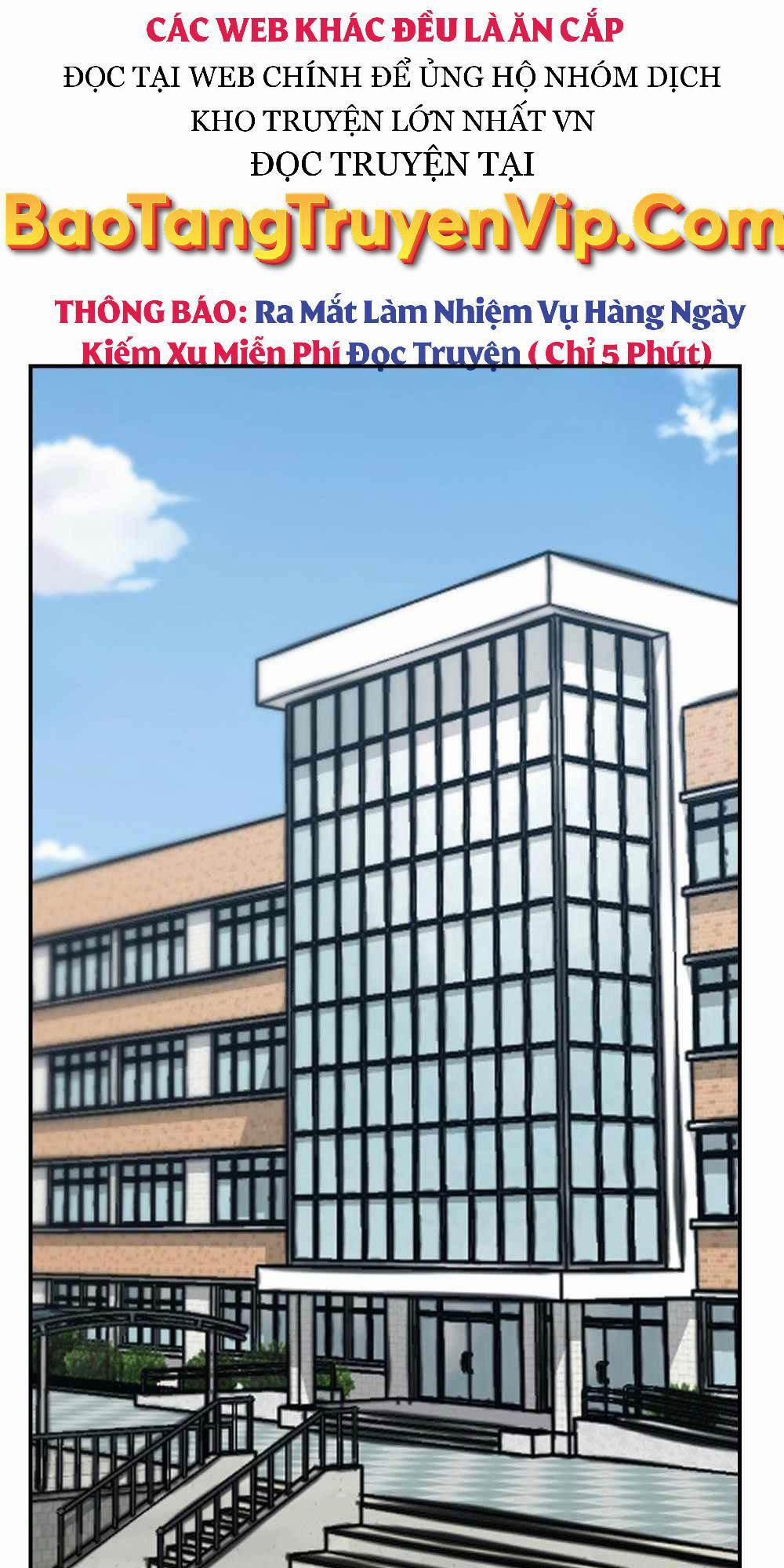 Giang Hồ Thực Thi Công Lý 36 trang 0