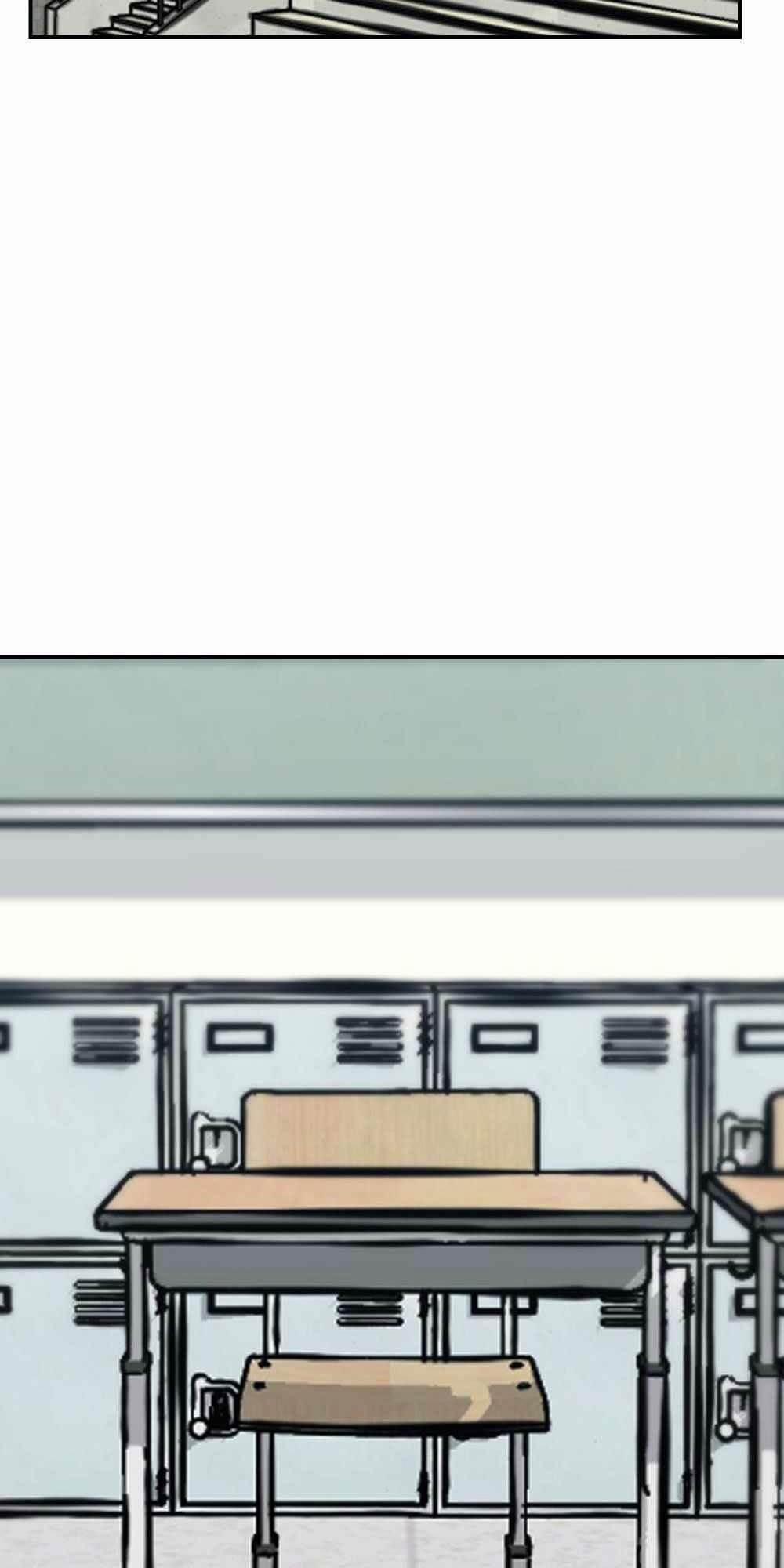 Giang Hồ Thực Thi Công Lý 36 trang 1