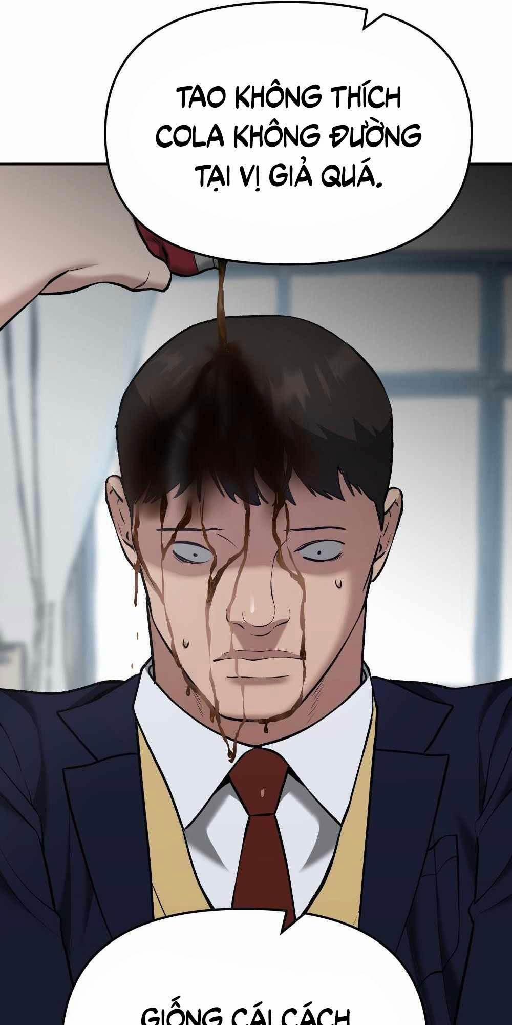 Giang Hồ Thực Thi Công Lý 36 trang 103