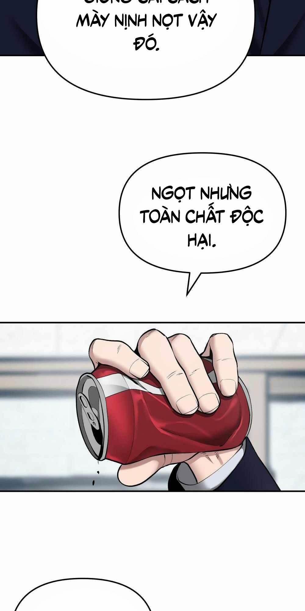 Giang Hồ Thực Thi Công Lý 36 trang 104