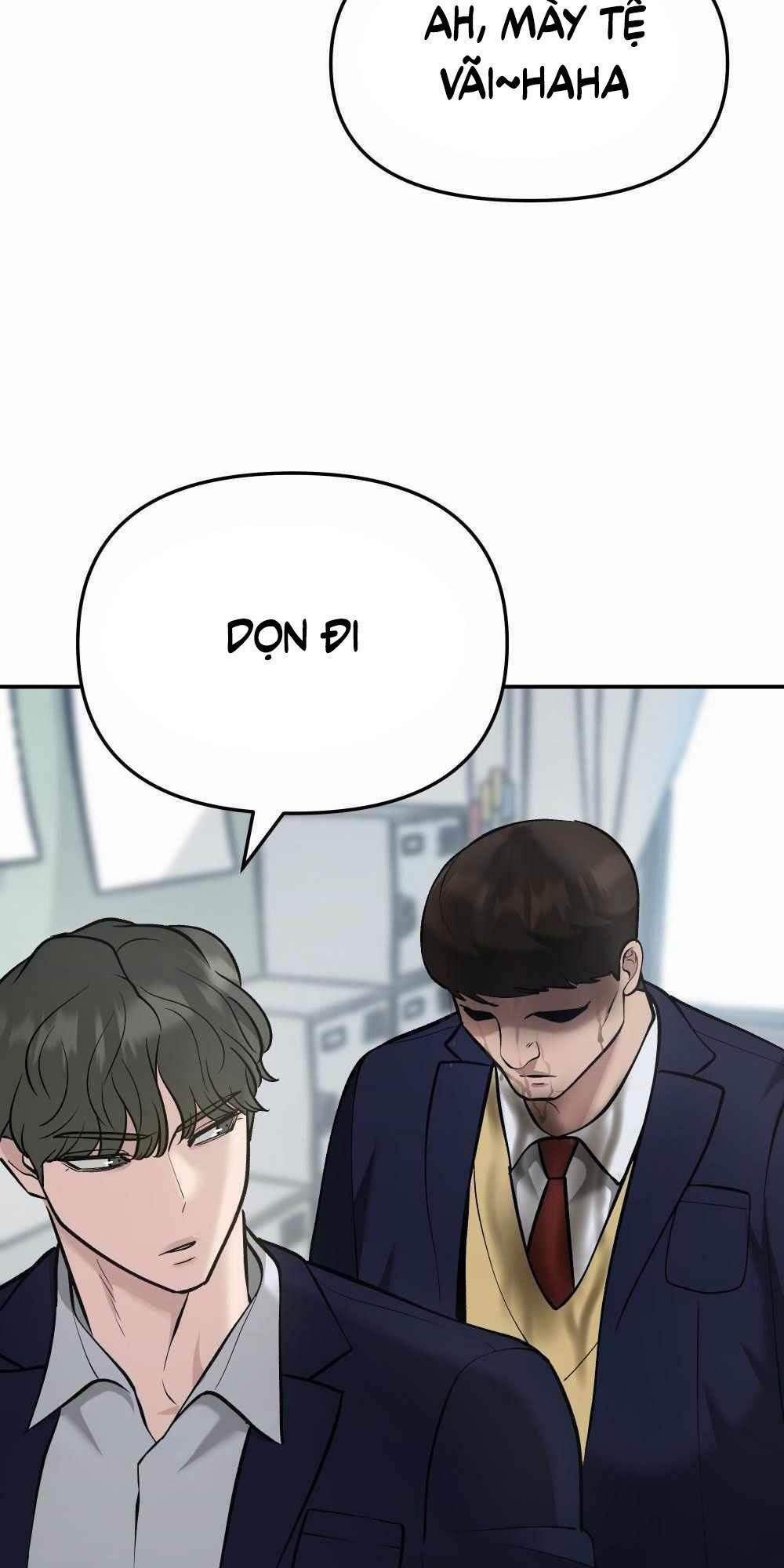 Giang Hồ Thực Thi Công Lý 36 trang 106