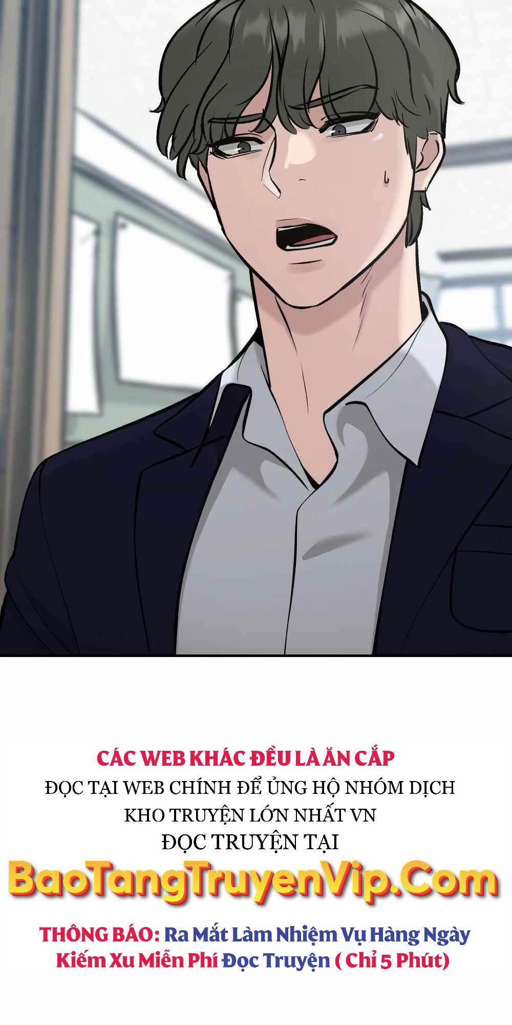 Giang Hồ Thực Thi Công Lý 36 trang 110