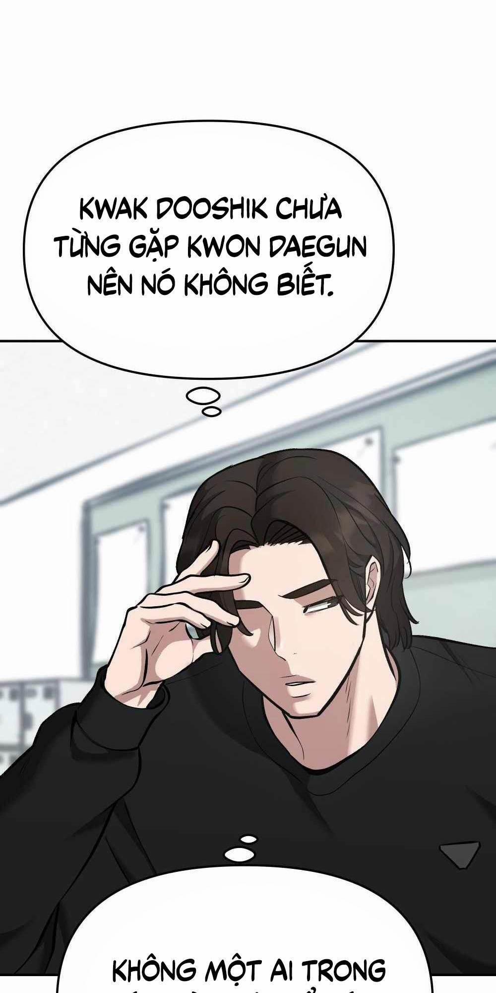 Giang Hồ Thực Thi Công Lý 36 trang 112