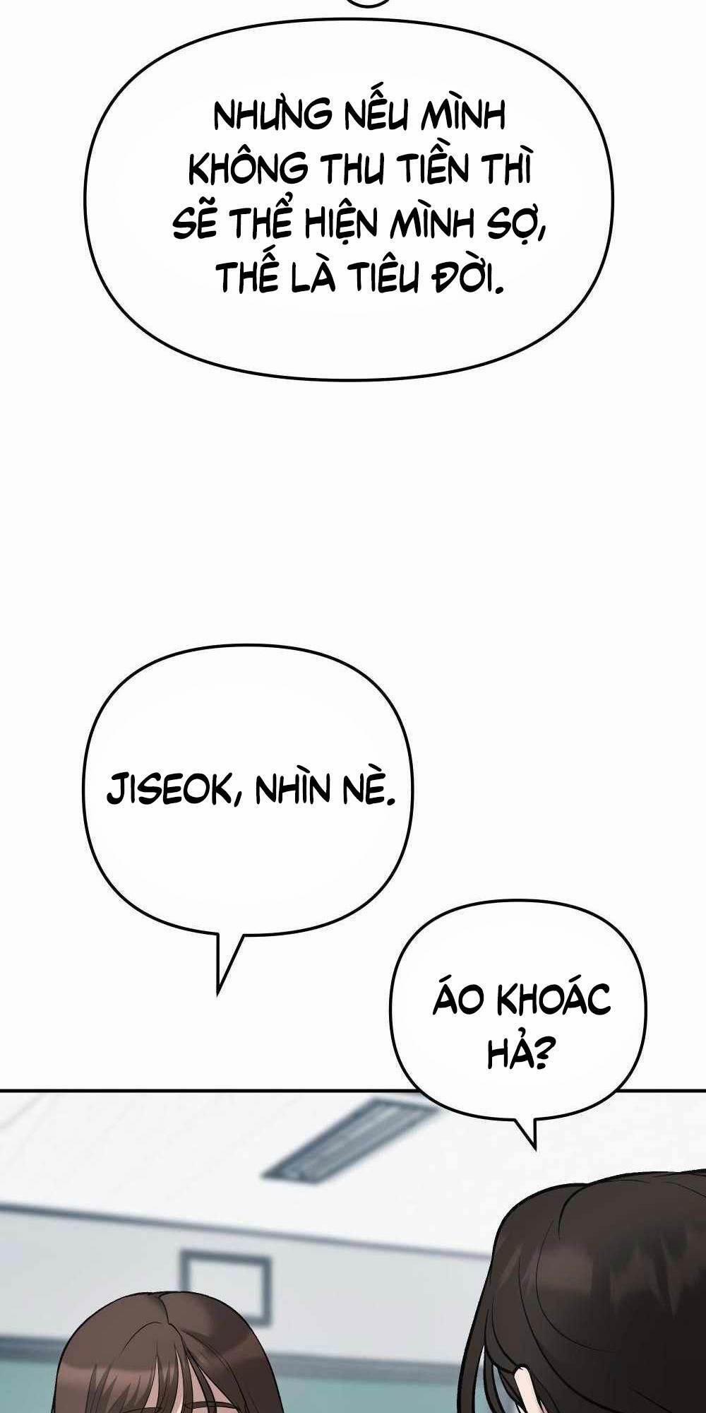 Giang Hồ Thực Thi Công Lý 36 trang 114