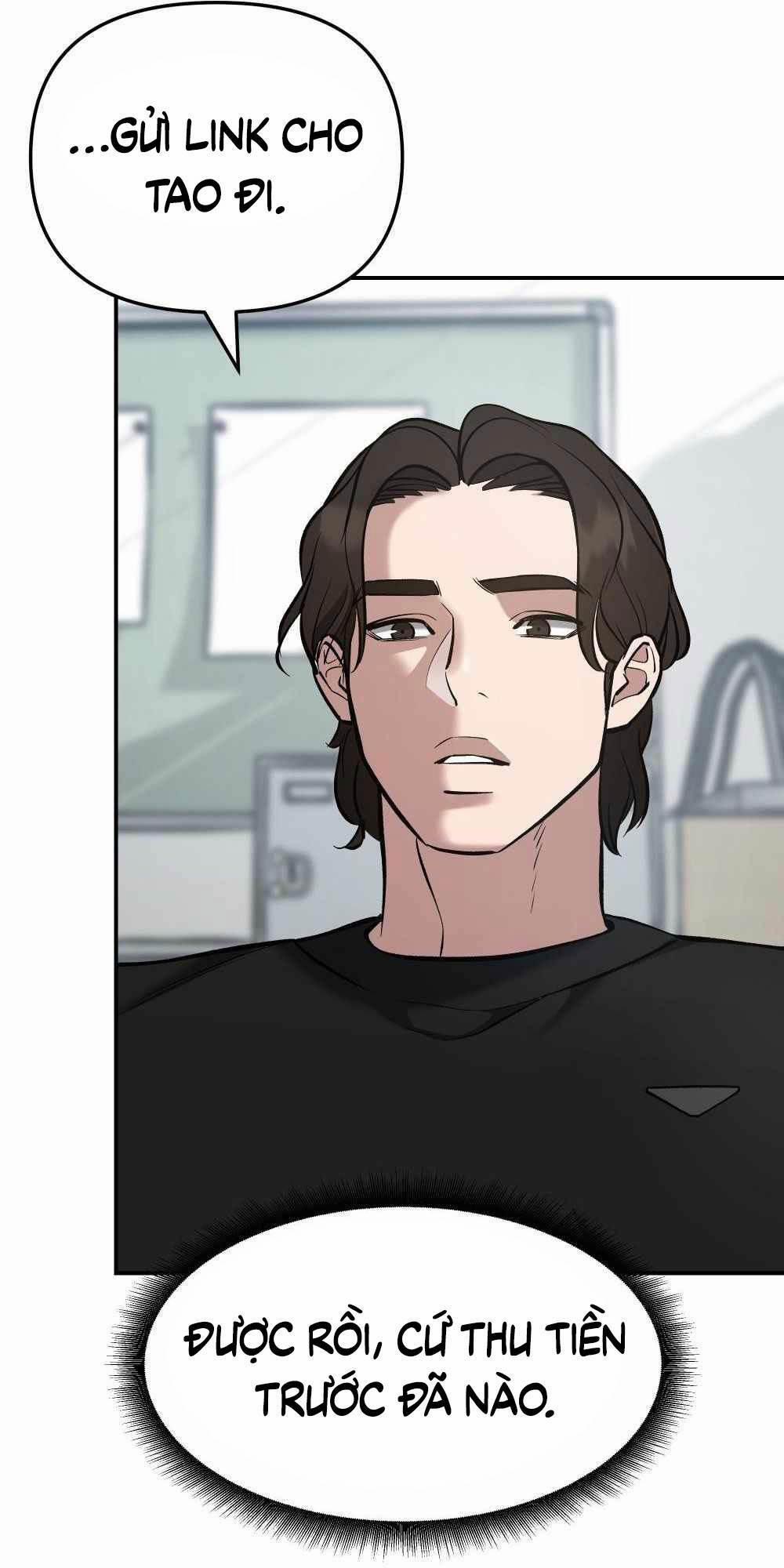 Giang Hồ Thực Thi Công Lý 36 trang 118