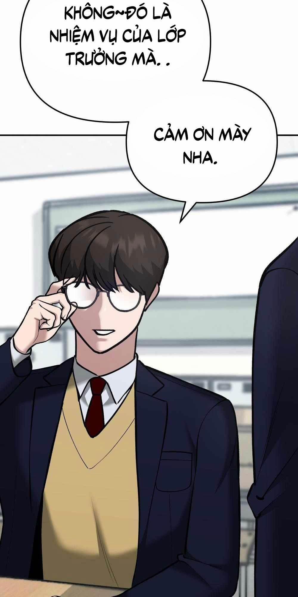 Giang Hồ Thực Thi Công Lý 36 trang 123