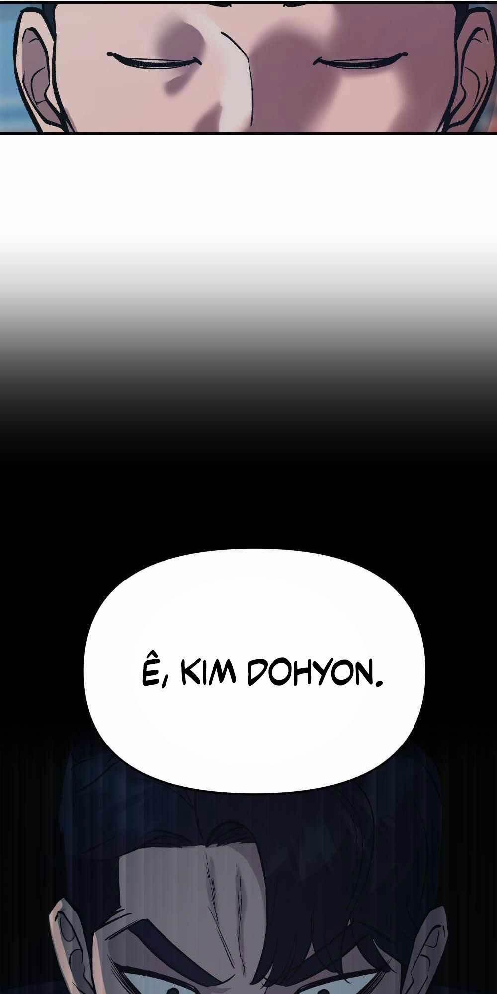 Giang Hồ Thực Thi Công Lý 36 trang 21