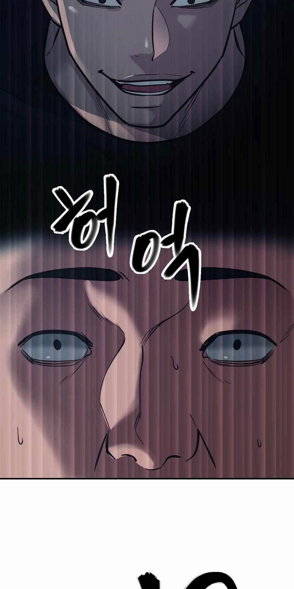 Giang Hồ Thực Thi Công Lý 36 trang 22