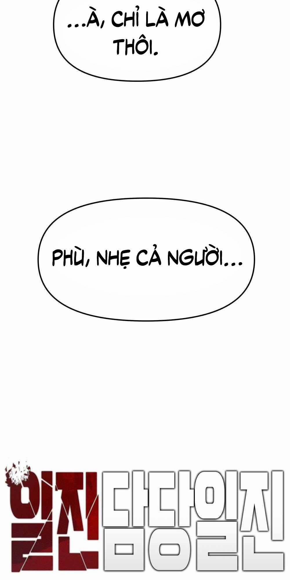 Giang Hồ Thực Thi Công Lý 36 trang 24