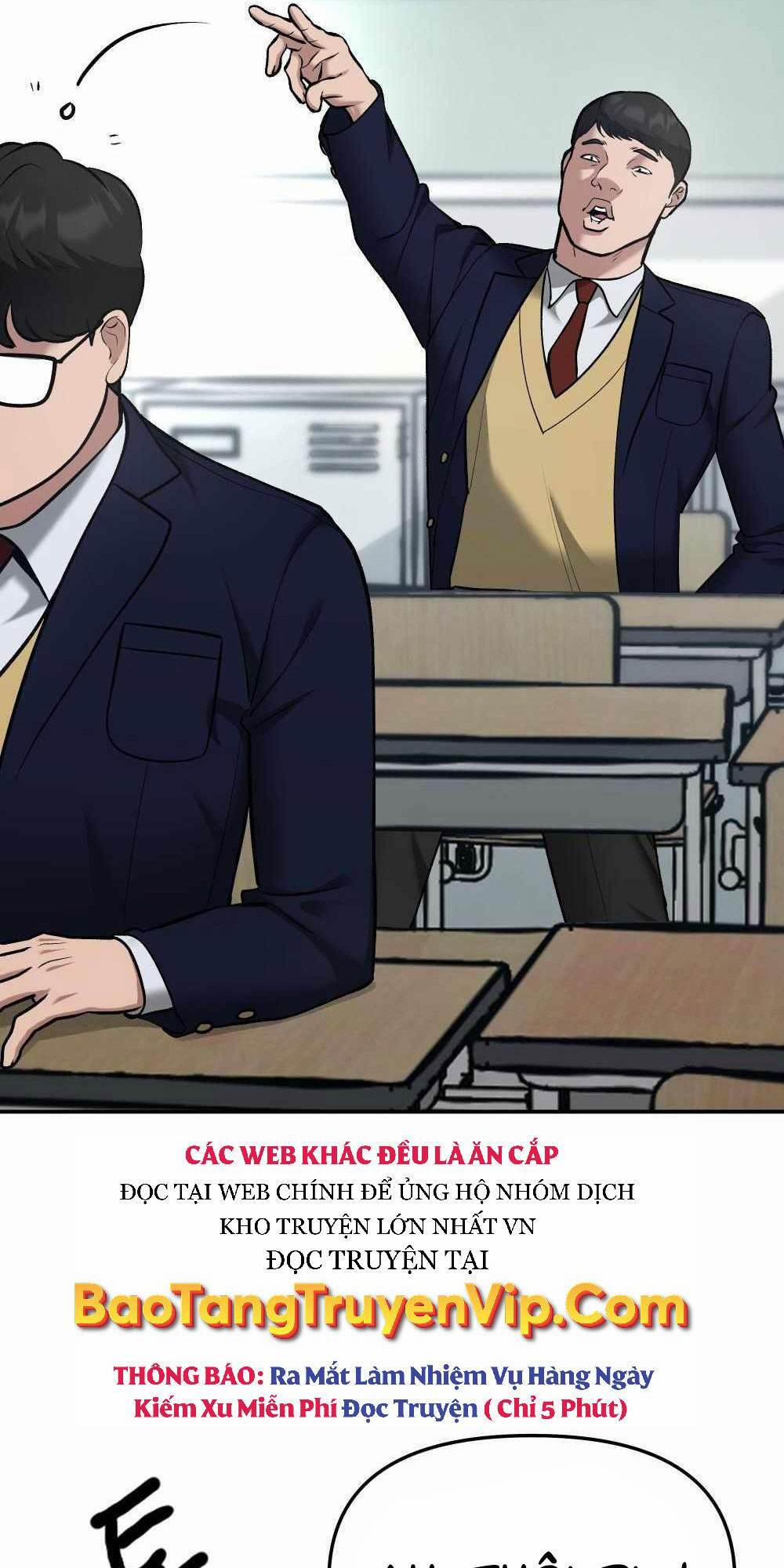 Giang Hồ Thực Thi Công Lý 36 trang 29