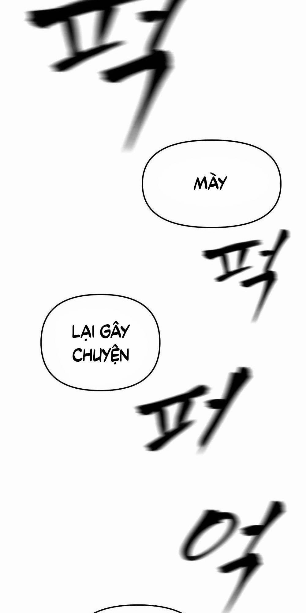 Giang Hồ Thực Thi Công Lý 36 trang 40