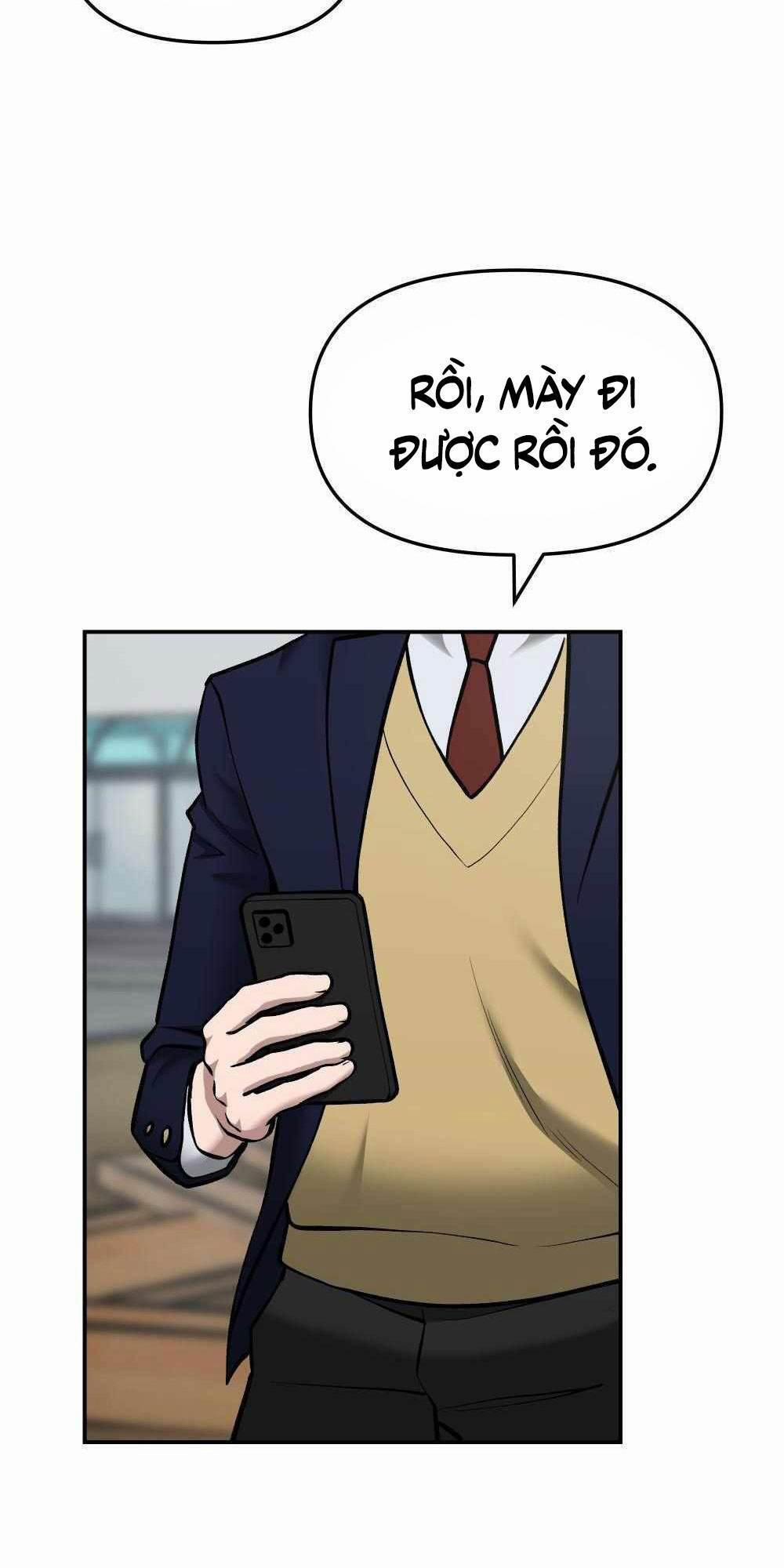 Giang Hồ Thực Thi Công Lý 36 trang 48