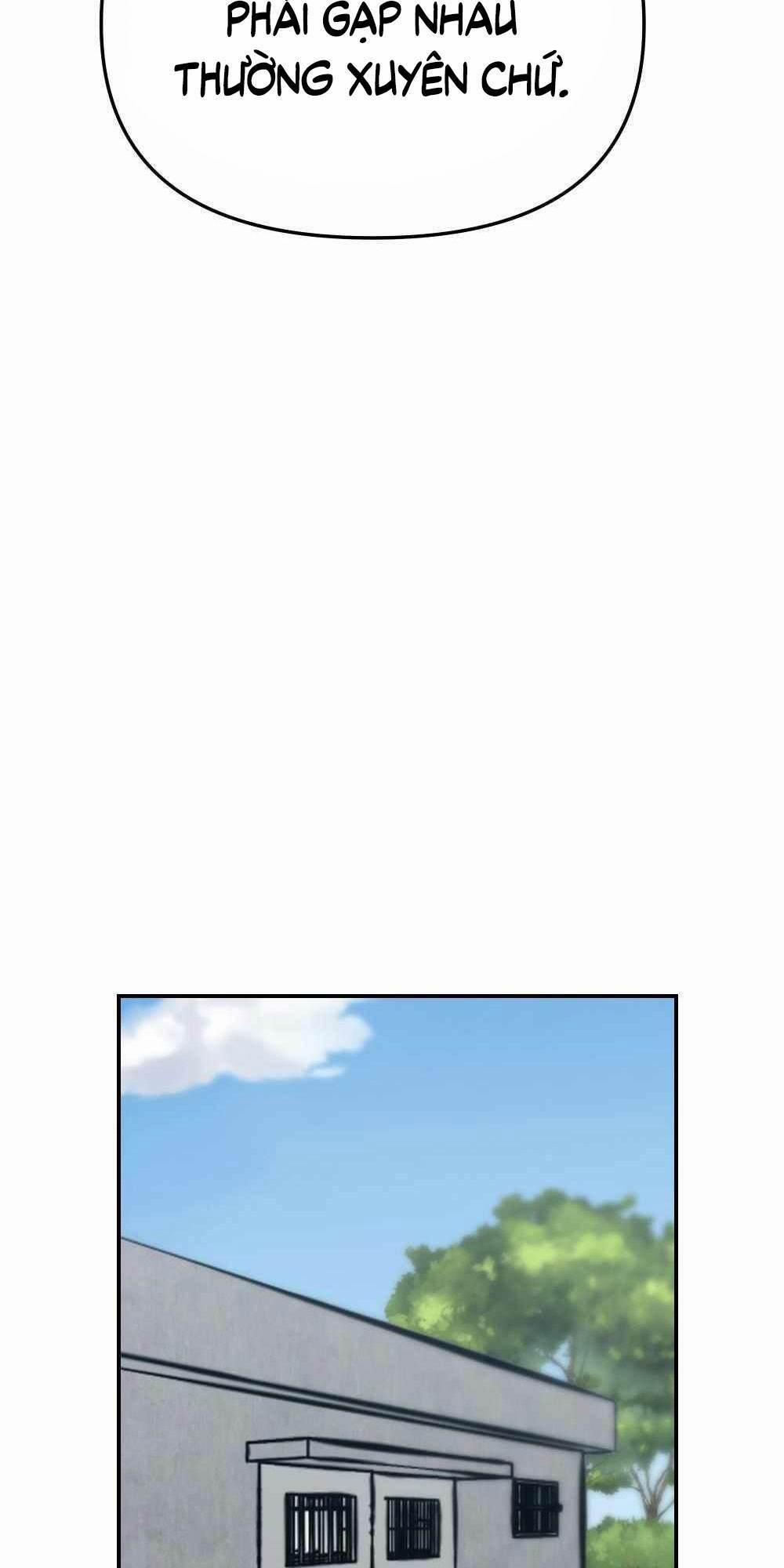 Giang Hồ Thực Thi Công Lý 36 trang 50