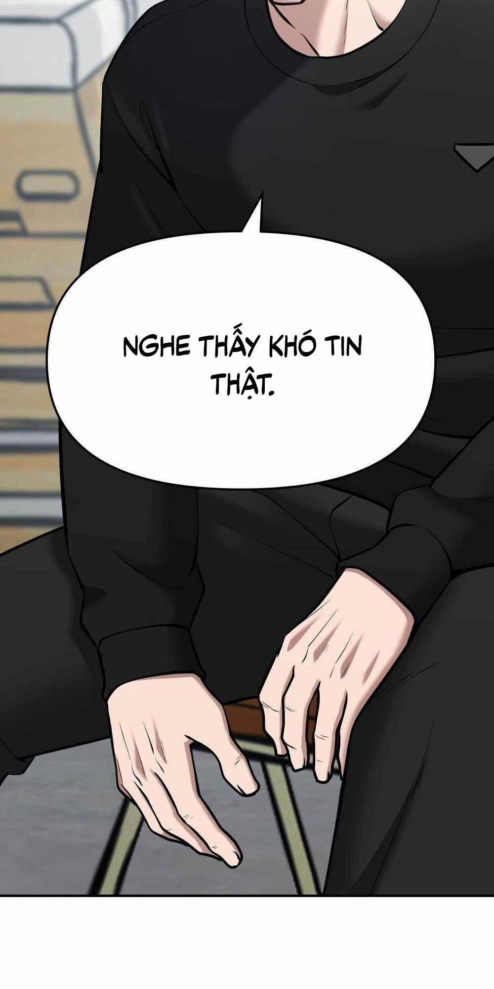 Giang Hồ Thực Thi Công Lý 36 trang 54