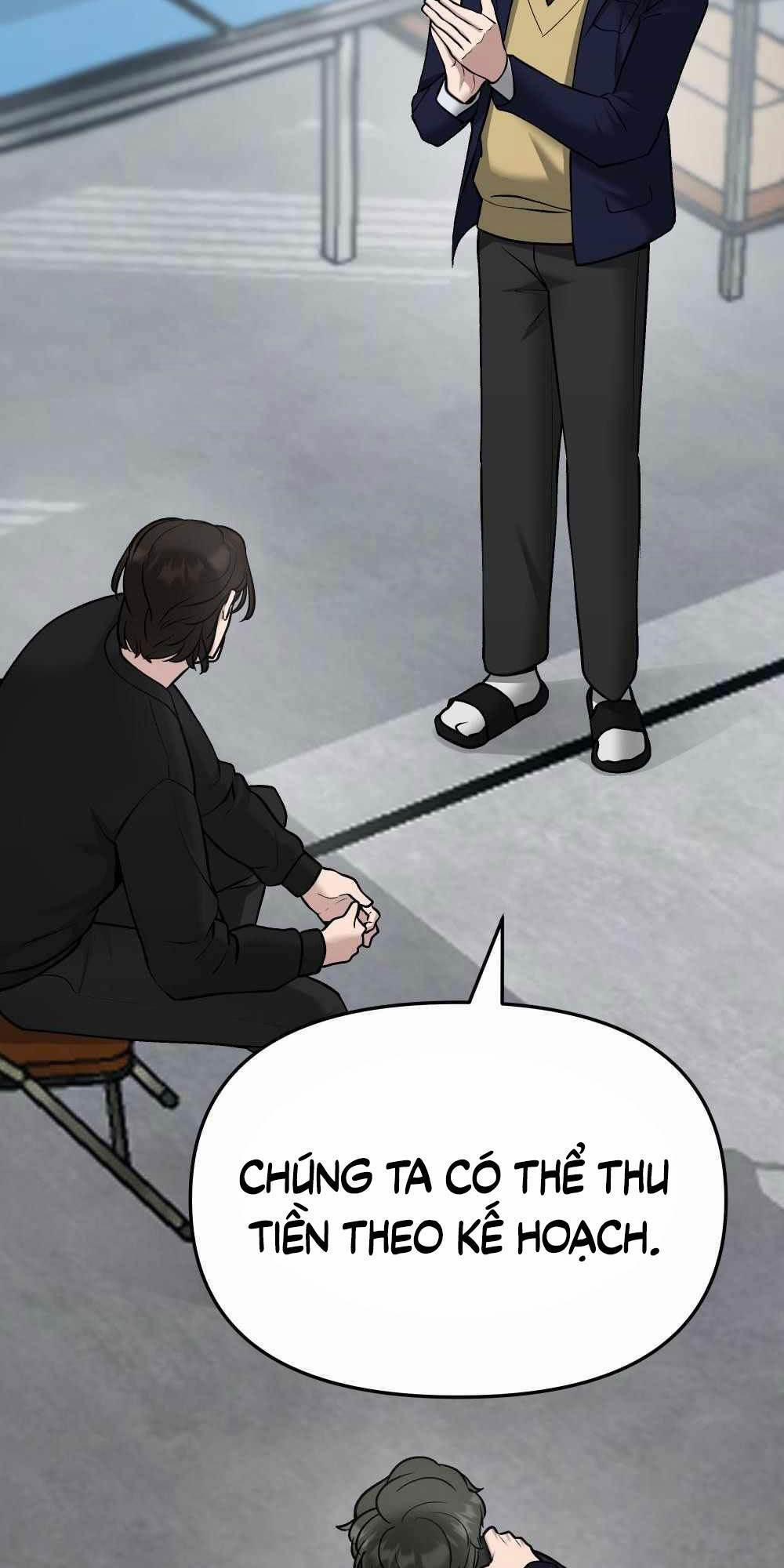 Giang Hồ Thực Thi Công Lý 36 trang 61