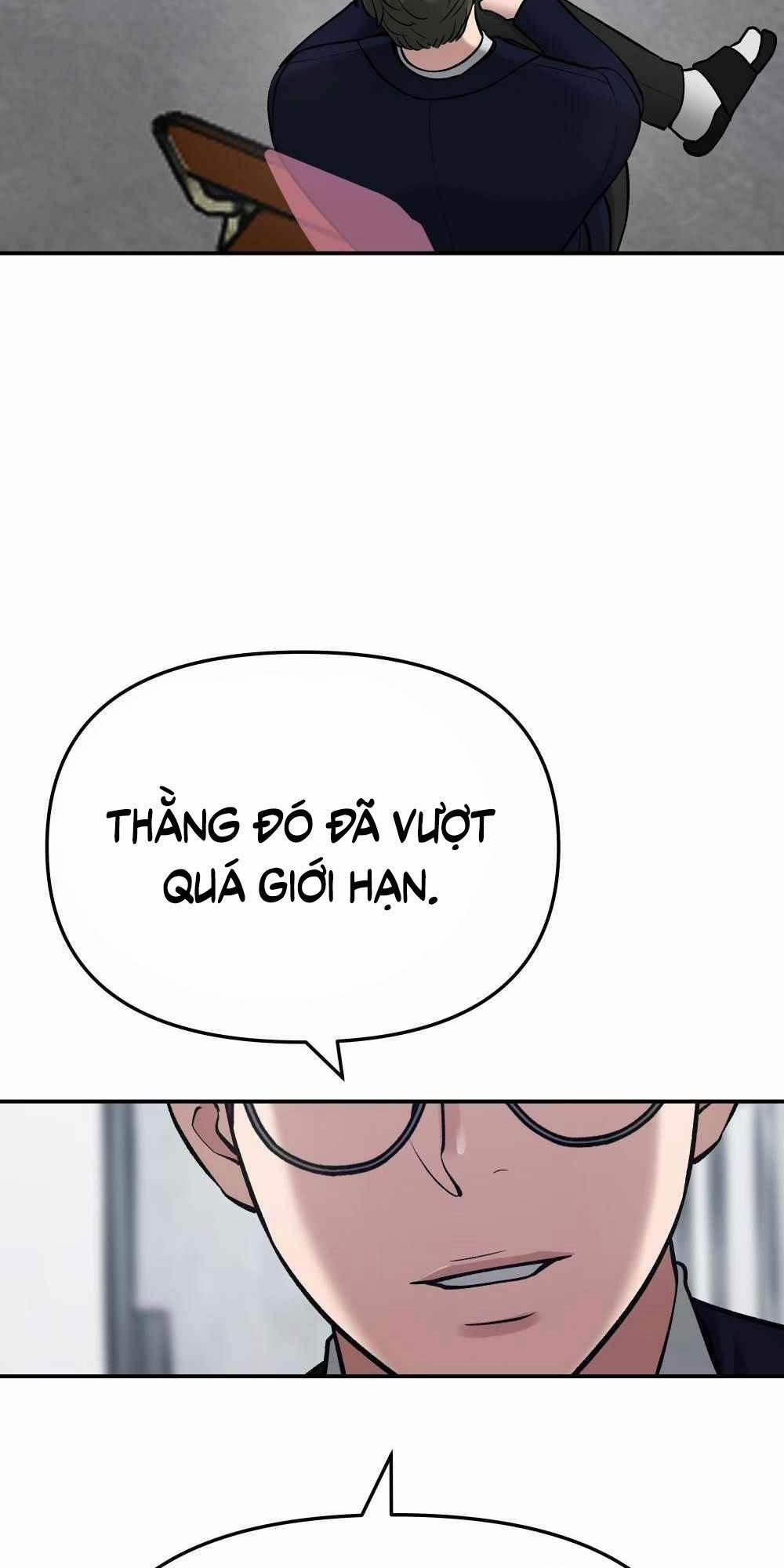 Giang Hồ Thực Thi Công Lý 36 trang 62