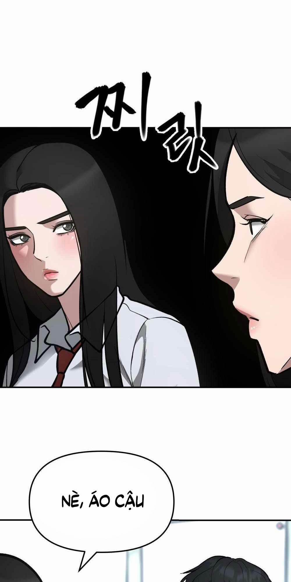 Giang Hồ Thực Thi Công Lý 36 trang 70