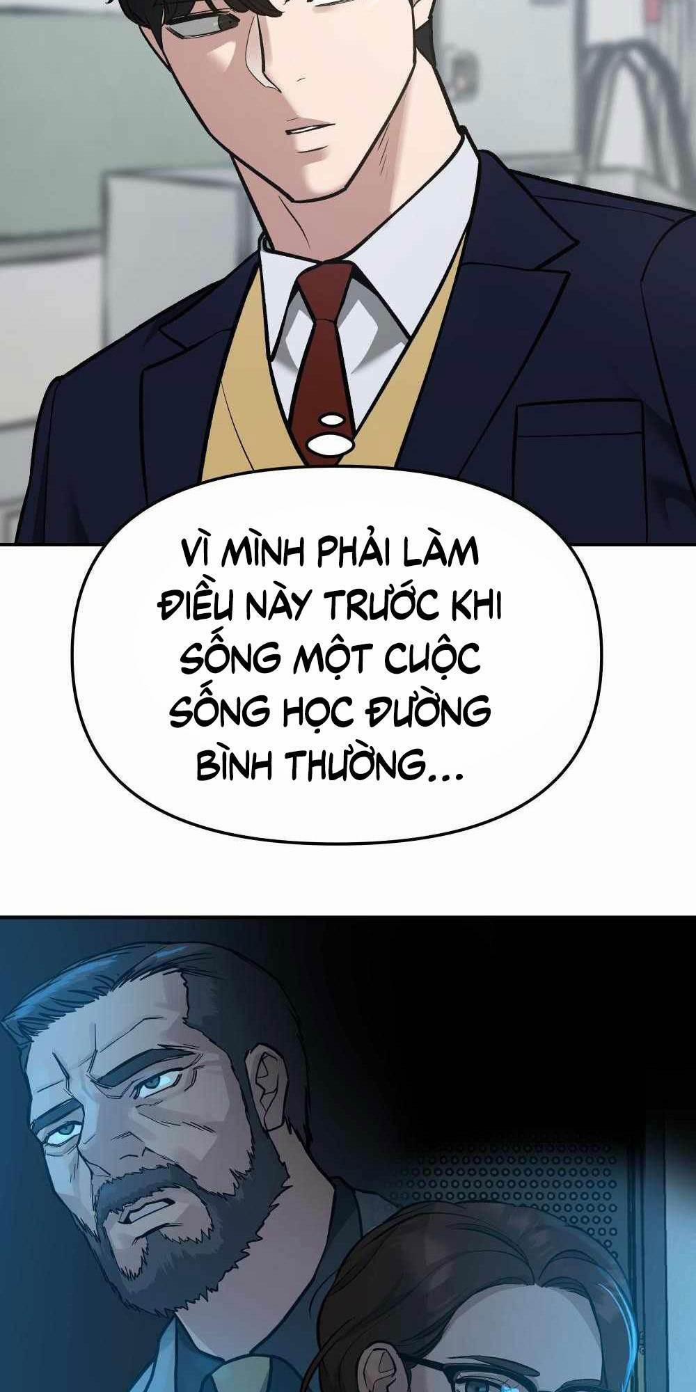 Giang Hồ Thực Thi Công Lý 36 trang 81