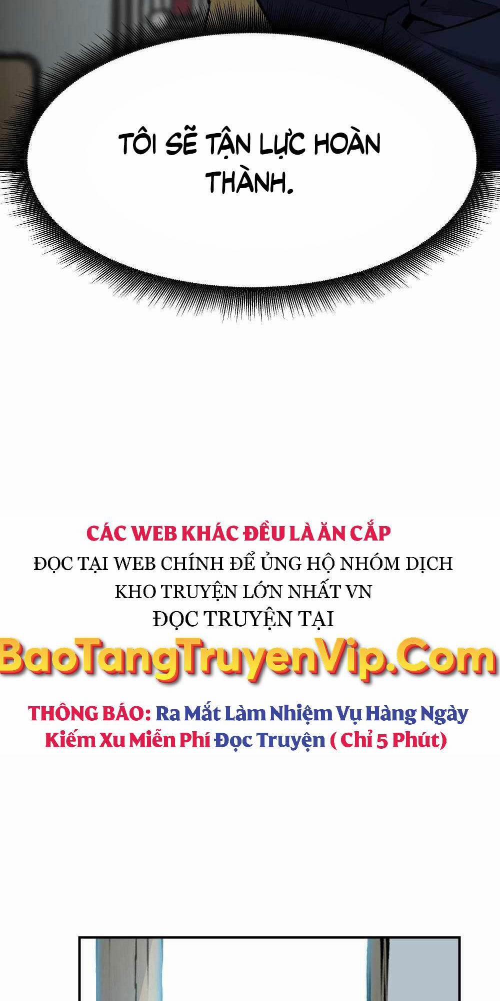 Giang Hồ Thực Thi Công Lý 36 trang 83