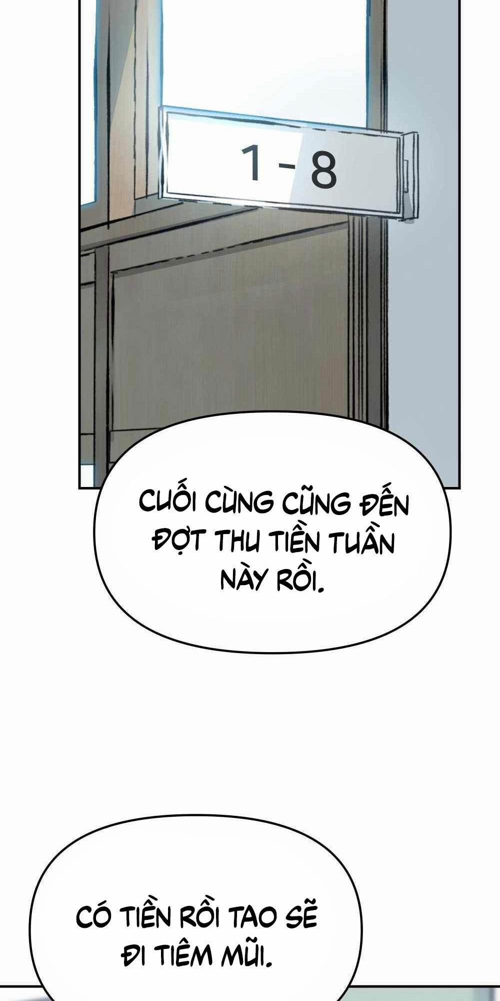 Giang Hồ Thực Thi Công Lý 36 trang 84