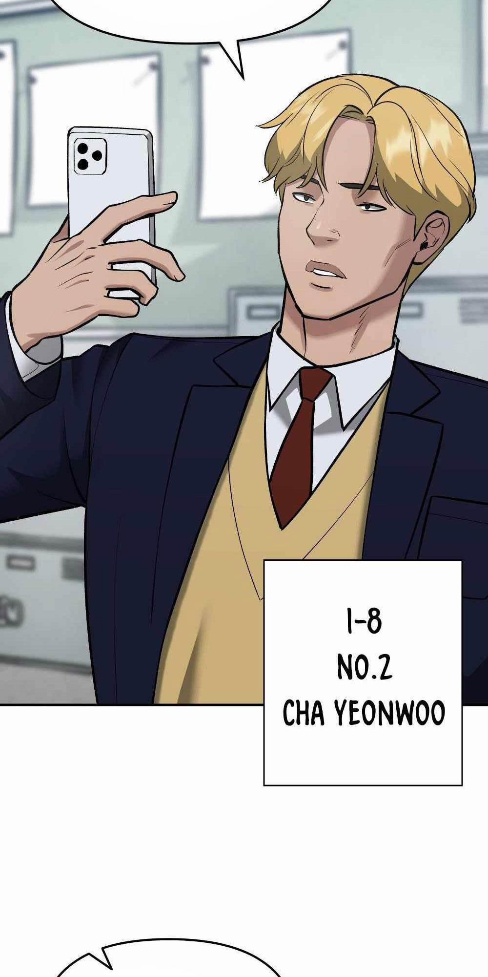 Giang Hồ Thực Thi Công Lý 36 trang 85