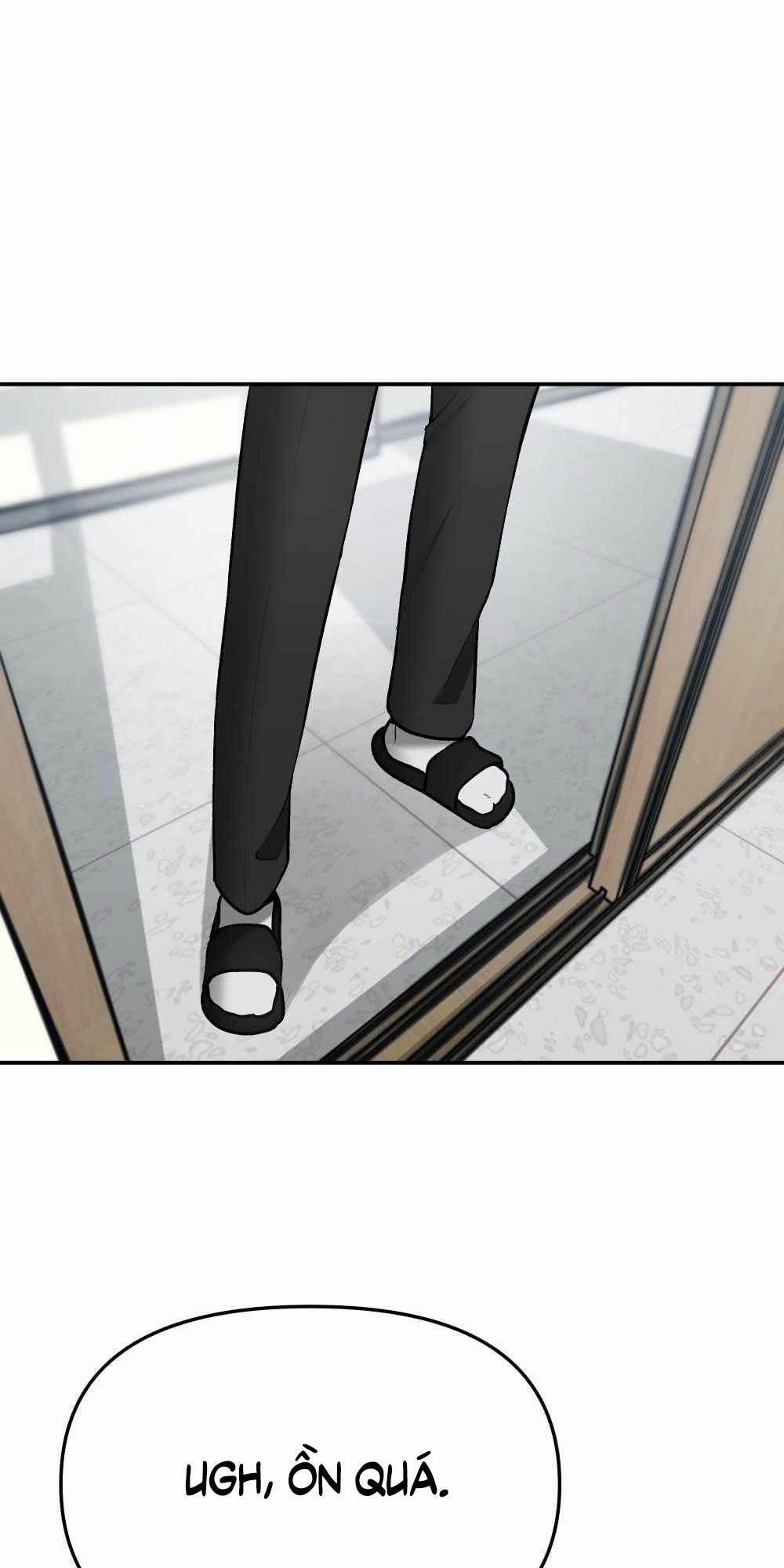 Giang Hồ Thực Thi Công Lý 36 trang 90