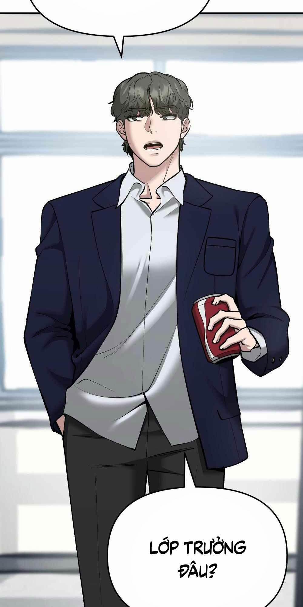 Giang Hồ Thực Thi Công Lý 36 trang 91