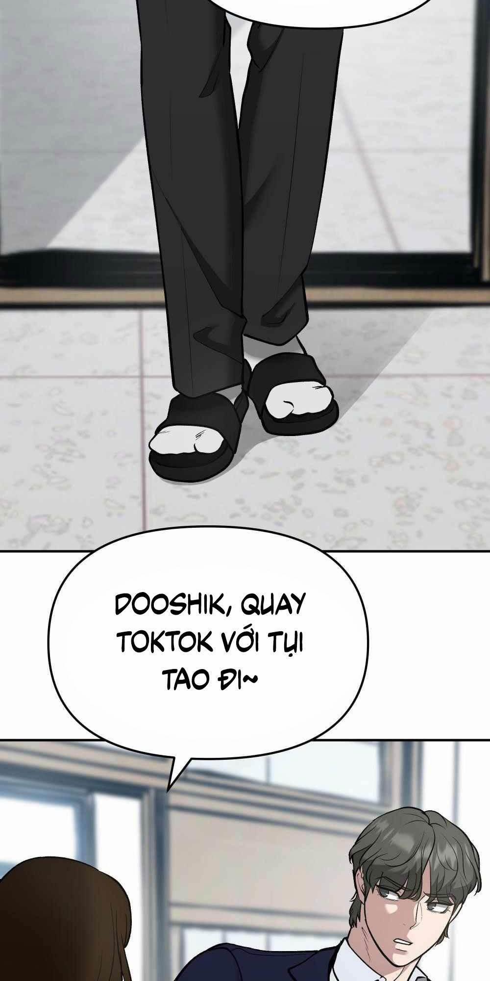 Giang Hồ Thực Thi Công Lý 36 trang 92