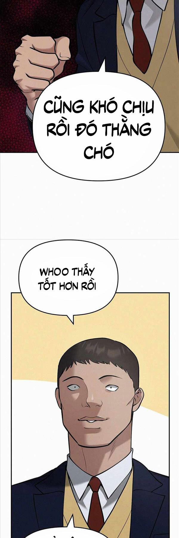 Giang Hồ Thực Thi Công Lý 37 trang 39