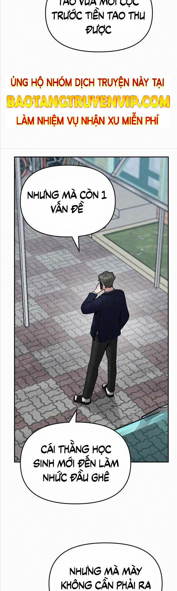 Giang Hồ Thực Thi Công Lý 37 trang 4