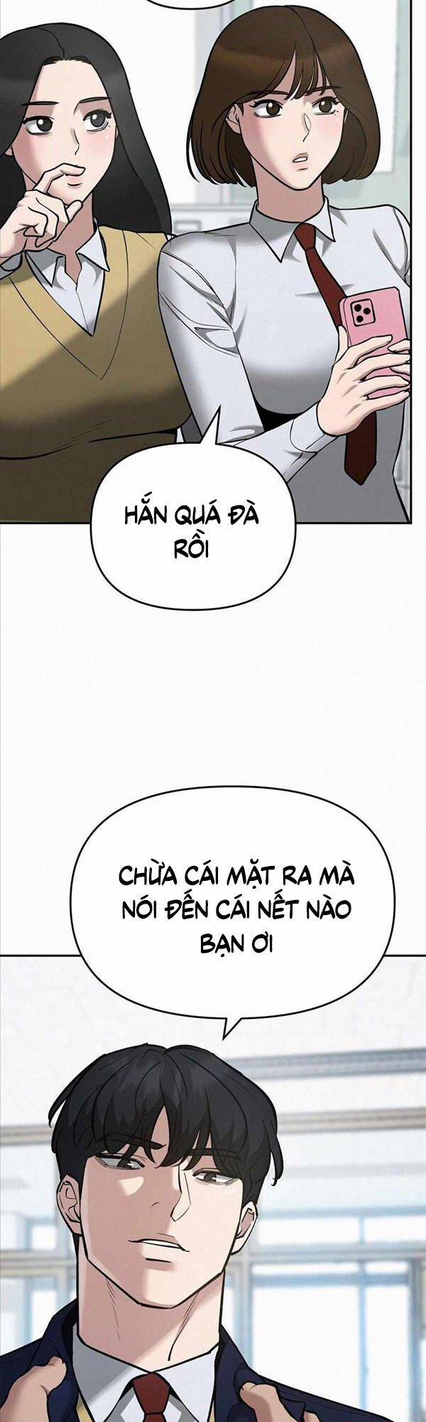 Giang Hồ Thực Thi Công Lý 37 trang 52