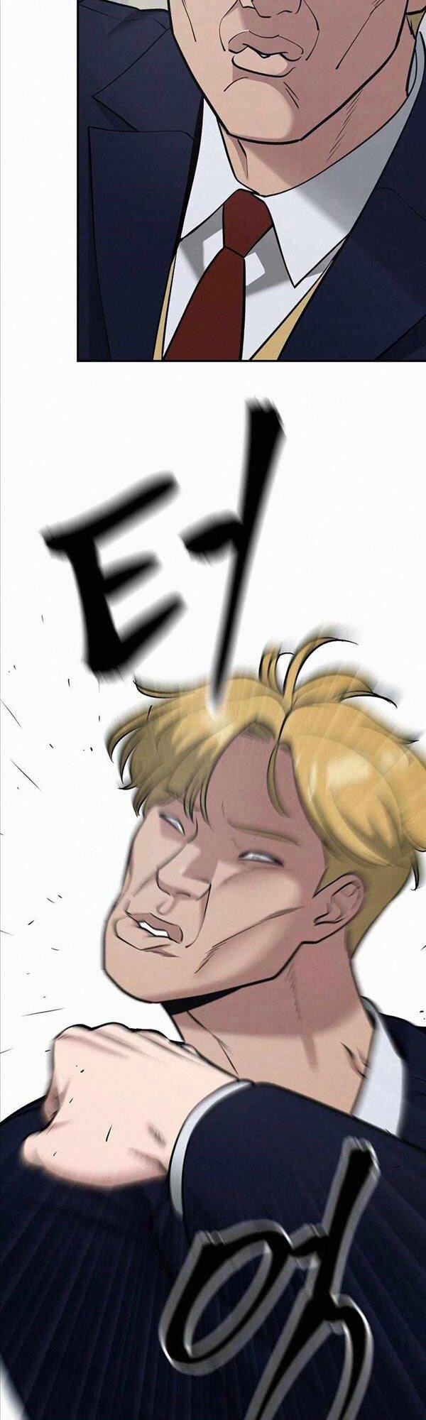 Giang Hồ Thực Thi Công Lý 37 trang 61