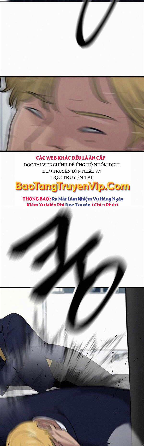 Giang Hồ Thực Thi Công Lý 37 trang 62
