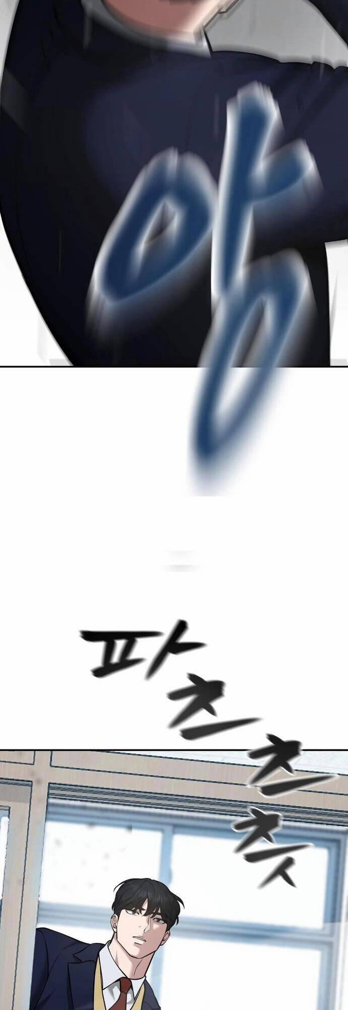 Giang Hồ Thực Thi Công Lý 38 trang 26