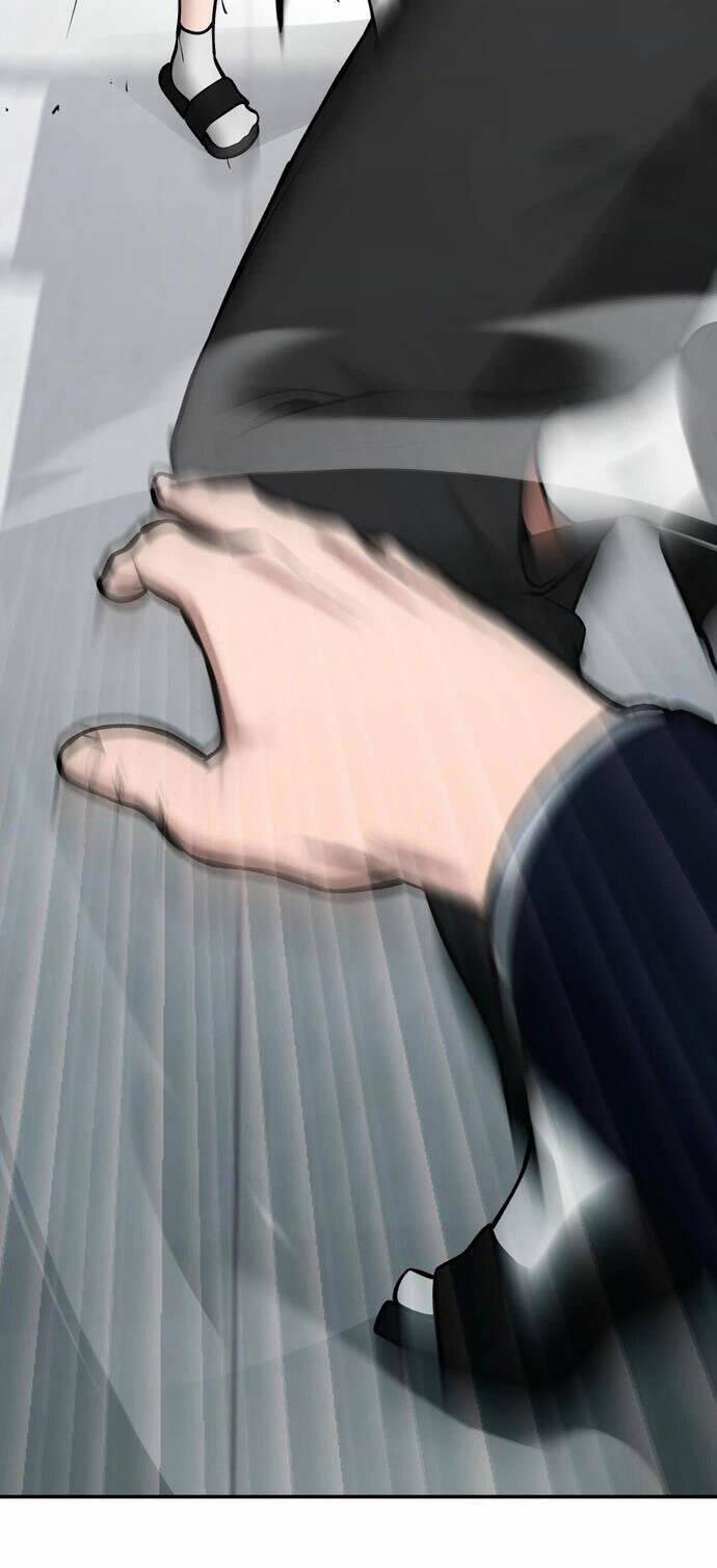 Giang Hồ Thực Thi Công Lý 38 trang 37