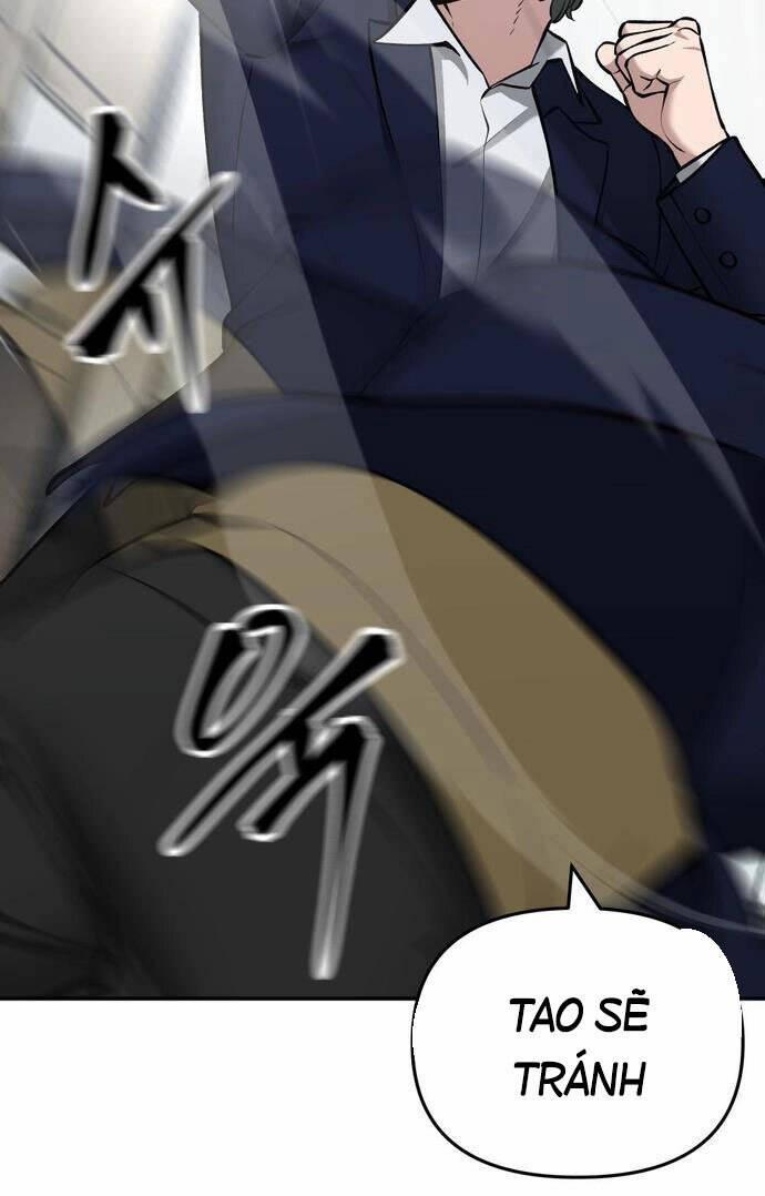 Giang Hồ Thực Thi Công Lý 38 trang 46