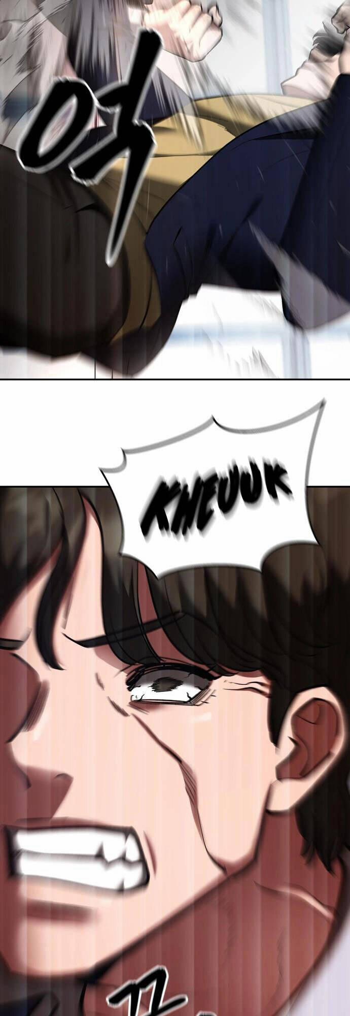 Giang Hồ Thực Thi Công Lý 38 trang 48