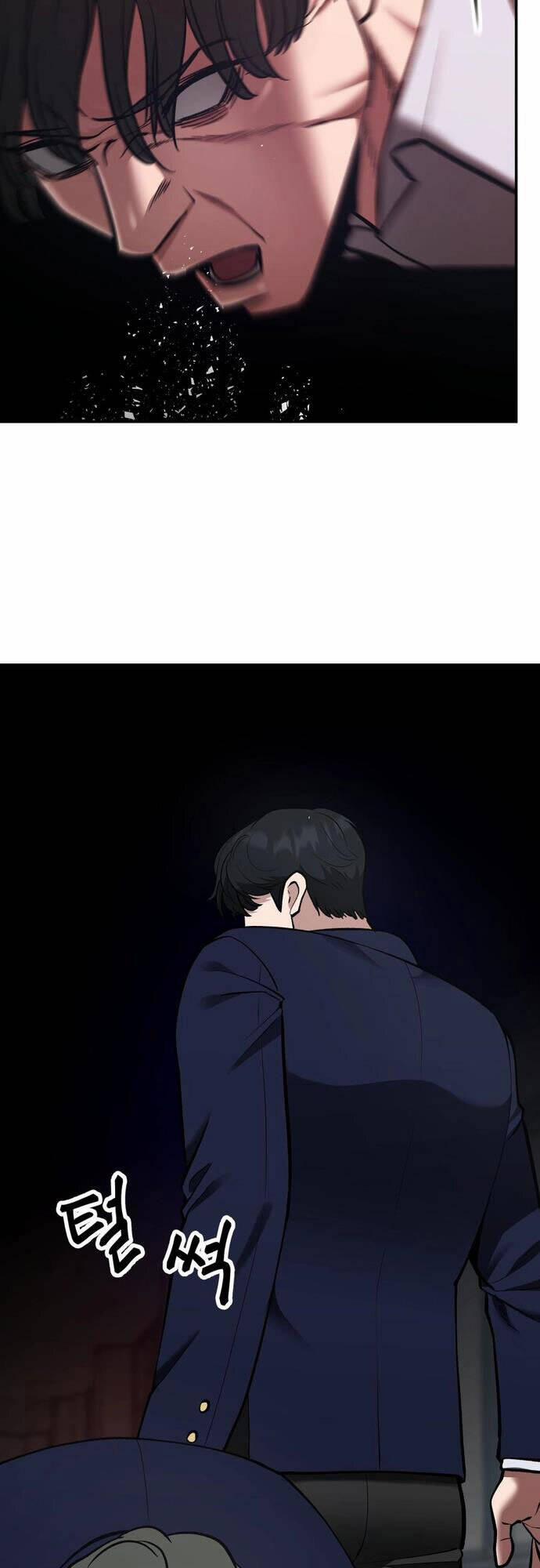 Giang Hồ Thực Thi Công Lý 38 trang 51