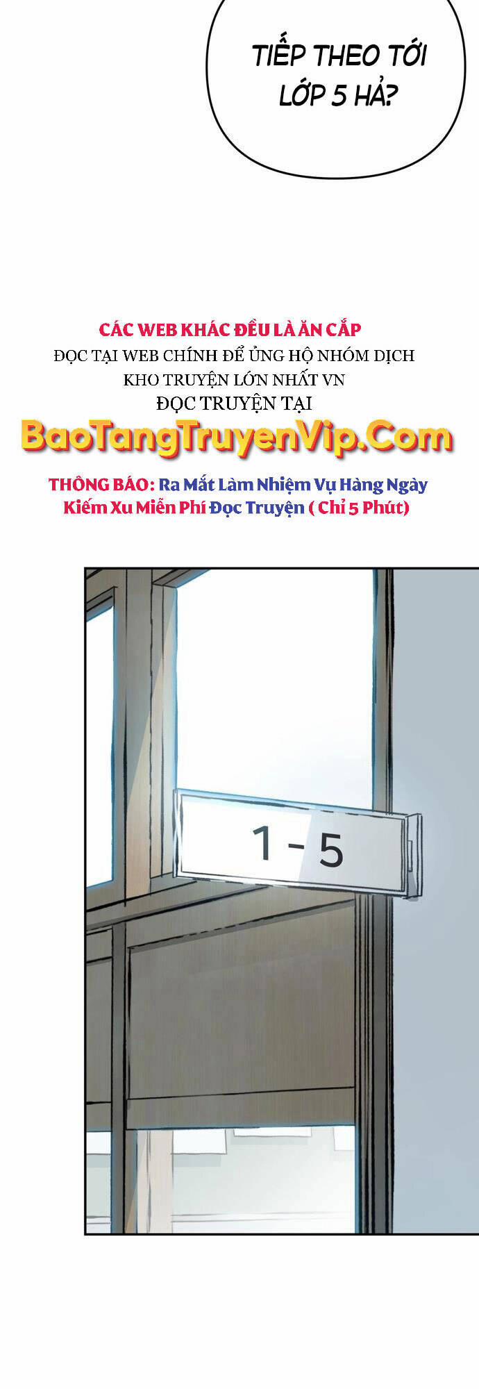 Giang Hồ Thực Thi Công Lý 38 trang 58