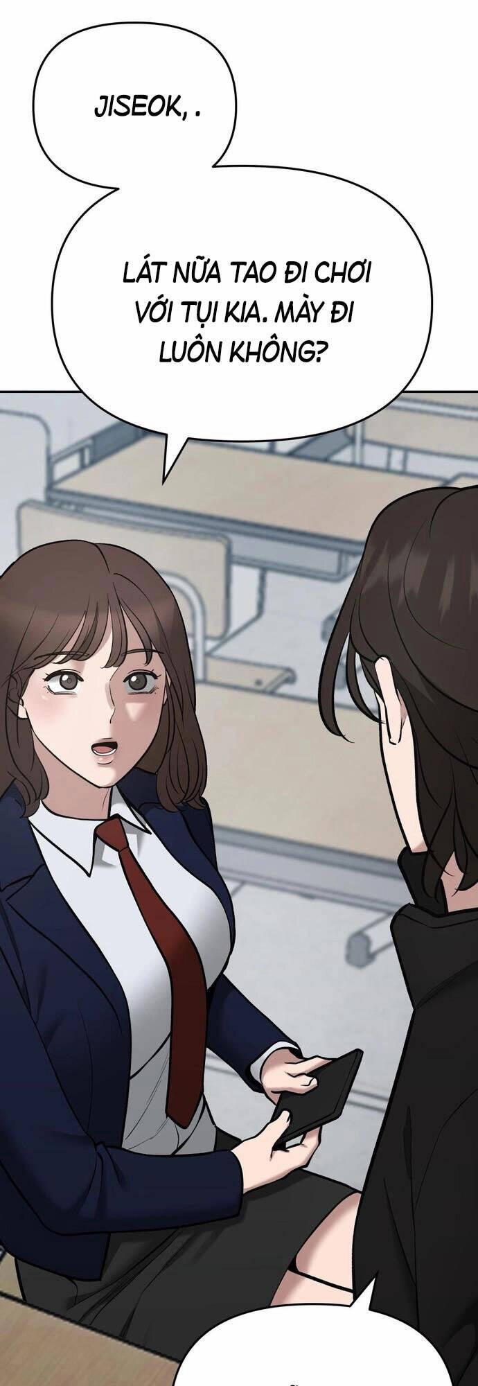 Giang Hồ Thực Thi Công Lý 38 trang 59