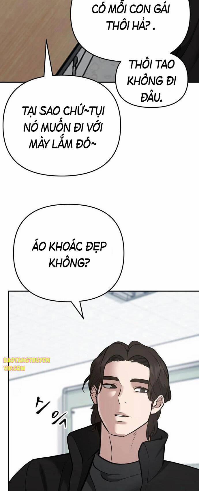 Giang Hồ Thực Thi Công Lý 38 trang 60