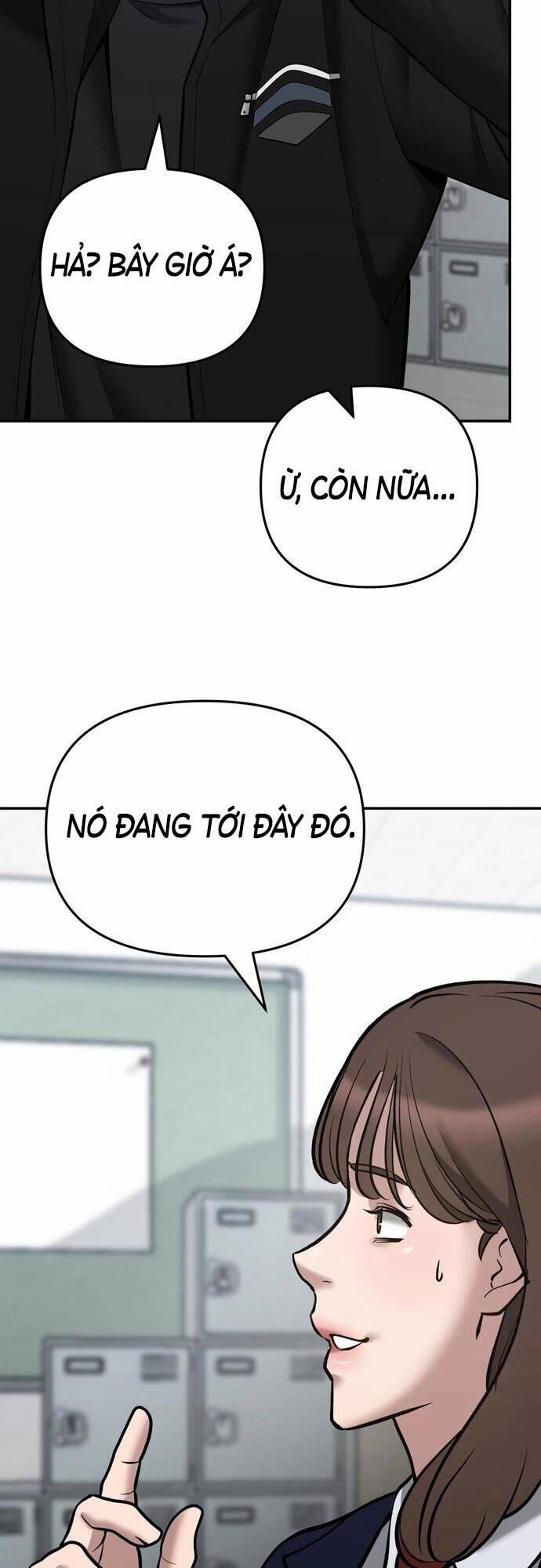 Giang Hồ Thực Thi Công Lý 38 trang 64