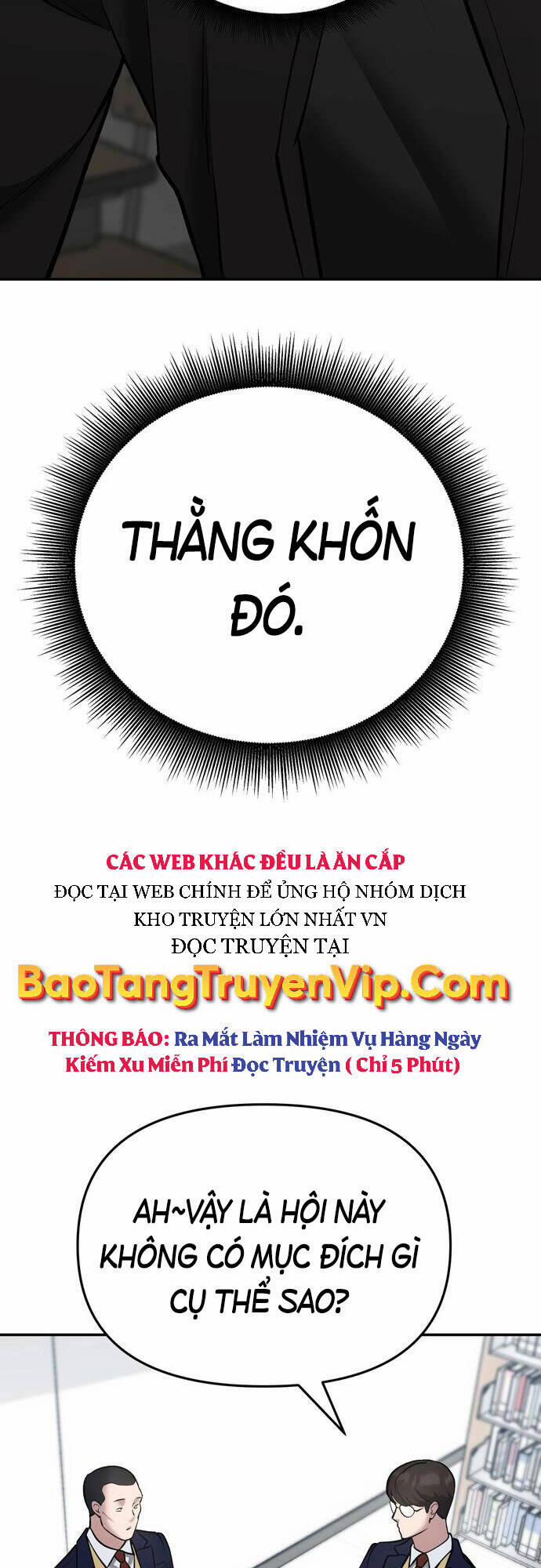 Giang Hồ Thực Thi Công Lý 38 trang 66