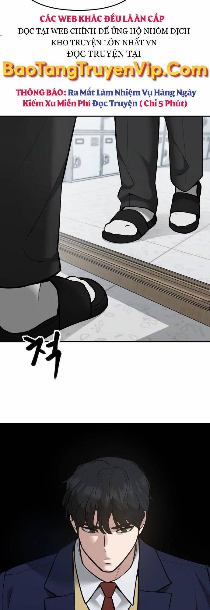 Giang Hồ Thực Thi Công Lý 38 trang 75