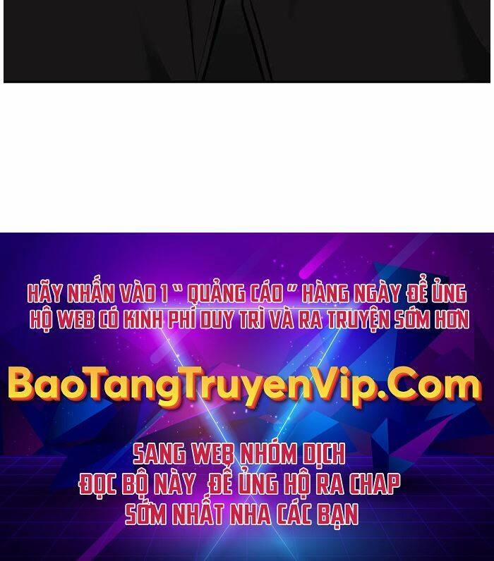 Giang Hồ Thực Thi Công Lý 38 trang 78