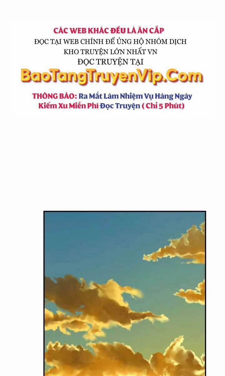 Giang Hồ Thực Thi Công Lý 39 trang 103