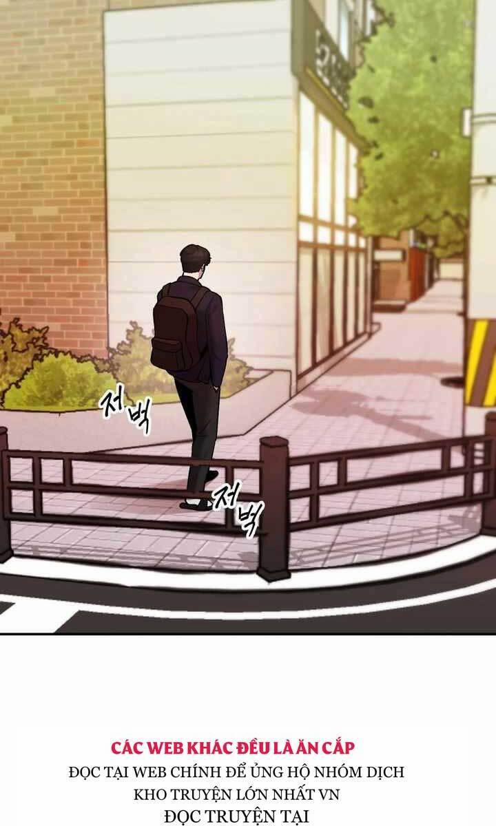 Giang Hồ Thực Thi Công Lý 39 trang 106