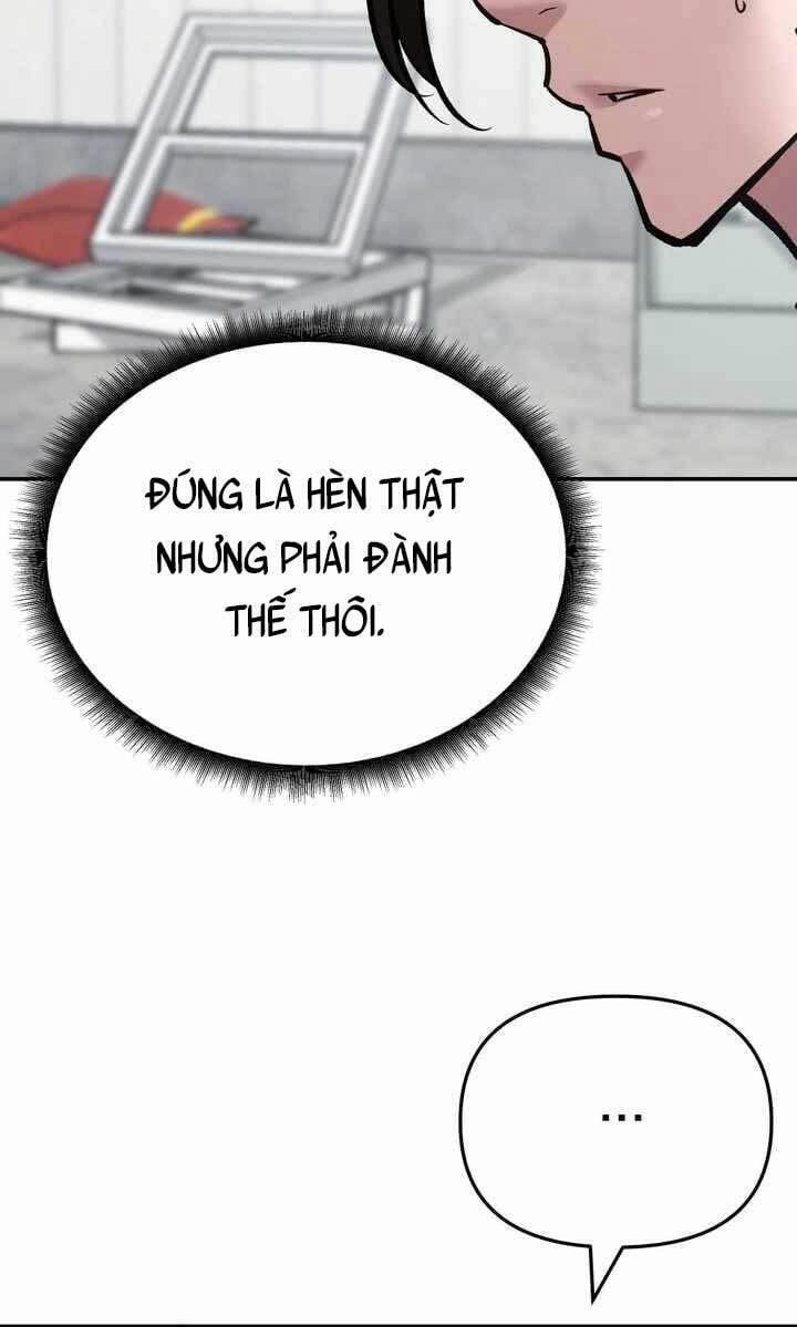 Giang Hồ Thực Thi Công Lý 39 trang 11