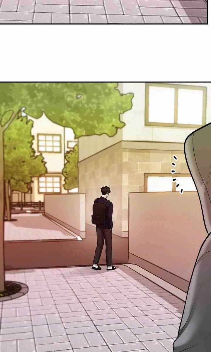 Giang Hồ Thực Thi Công Lý 39 trang 112