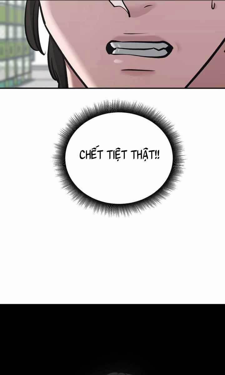 Giang Hồ Thực Thi Công Lý 39 trang 12